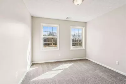 3204 Woodwind Lane, Dacula, GA 30019 - Photo 42