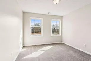 3204 Woodwind Ln, Dacula, GA 30019 - Photo 42