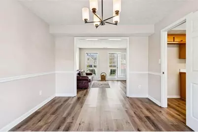 3204 Woodwind Lane, Dacula, GA 30019 - Photo 16