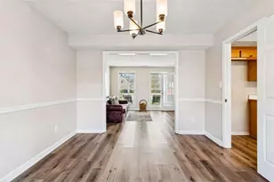 3204 Woodwind Ln, Dacula, GA 30019 - Photo 16