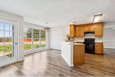 3204 Woodwind Lane, Dacula, GA 30019 - Photo 26