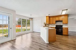 3204 Woodwind Ln, Dacula, GA 30019 - Photo 26