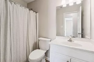 3204 Woodwind Ln, Dacula, GA 30019 - Photo 44