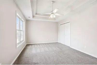 3204 Woodwind Lane, Dacula, GA 30019 - Photo 38