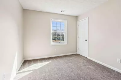 3204 Woodwind Lane, Dacula, GA 30019 - Photo 46