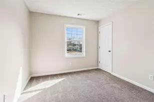 3204 Woodwind Ln, Dacula, GA 30019 - Photo 46