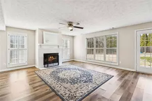 3204 Woodwind Ln, Dacula, GA 30019 - Photo 30