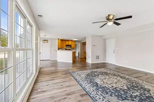 3204 Woodwind Ln, Dacula, GA 30019 - Photo 32