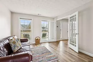 3204 Woodwind Ln, Dacula, GA 30019 - Photo 10