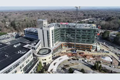 537 Stillwood Drive, Gainesville, GA 30501 - Photo 32