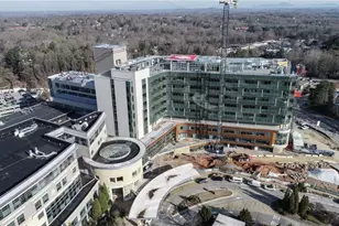 537 Stillwood Dr, Gainesville, GA 30501 - Photo 32