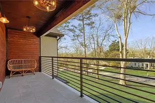 537 Stillwood Dr, Gainesville, GA 30501 - Photo 6