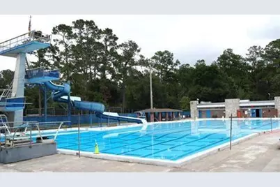 537 Stillwood Drive, Gainesville, GA 30501 - Photo 28