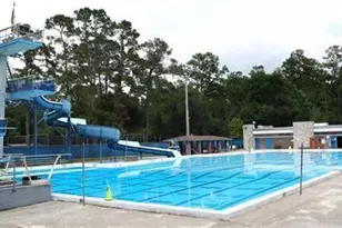 537 Stillwood Dr, Gainesville, GA 30501 - Photo 28