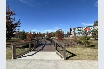 537 Stillwood Drive, Gainesville, GA 30501 - Photo 26