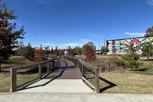 537 Stillwood Dr, Gainesville, GA 30501 - Photo 26