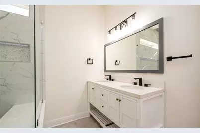 537 Stillwood Drive, Gainesville, GA 30501 - Photo 16