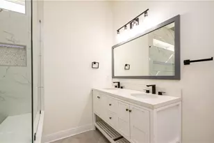 537 Stillwood Dr, Gainesville, GA 30501 - Photo 16