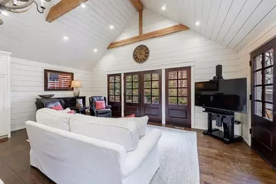 360 Argonne Drive NW, Atlanta, GA 30305 - Photo 40