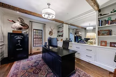 360 Argonne Drive NW, Atlanta, GA 30305 - Photo 18