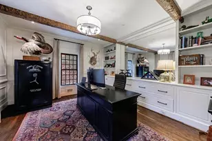 360 Argonne Dr NW, Atlanta, GA 30305 - Photo 18