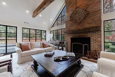 360 Argonne Drive NW, Atlanta, GA 30305 - Photo 82