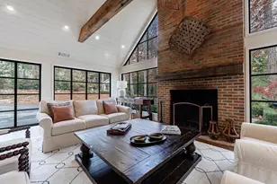 360 Argonne Dr NW, Atlanta, GA 30305 - Photo 82