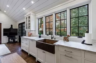 360 Argonne Dr NW, Atlanta, GA 30305 - Photo 34