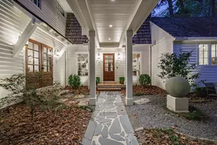 360 Argonne Dr NW, Atlanta, GA 30305 - Photo 10