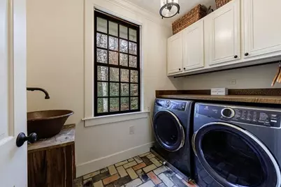 360 Argonne Drive NW, Atlanta, GA 30305 - Photo 60