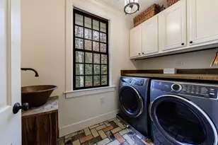 360 Argonne Dr NW, Atlanta, GA 30305 - Photo 60