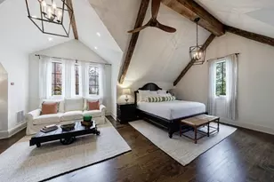 360 Argonne Dr NW, Atlanta, GA 30305 - Photo 86