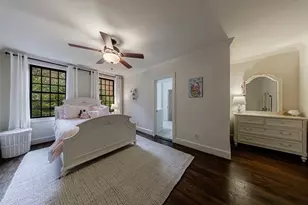 360 Argonne Dr NW, Atlanta, GA 30305 - Photo 56