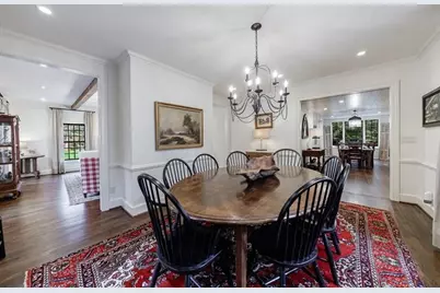 360 Argonne Drive NW, Atlanta, GA 30305 - Photo 20