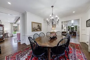 360 Argonne Dr NW, Atlanta, GA 30305 - Photo 20