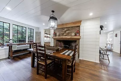 360 Argonne Drive NW, Atlanta, GA 30305 - Photo 24