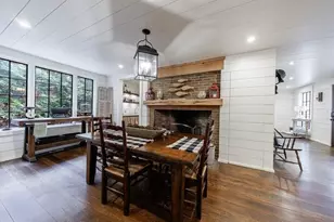 360 Argonne Dr NW, Atlanta, GA 30305 - Photo 24