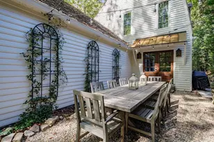 360 Argonne Dr NW, Atlanta, GA 30305 - Photo 92