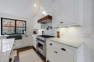 360 Argonne Dr NW, Atlanta, GA 30305 - Photo 76