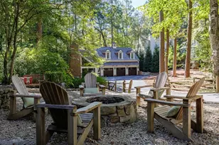 360 Argonne Dr NW, Atlanta, GA 30305 - Photo 88