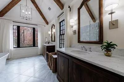 360 Argonne Drive NW, Atlanta, GA 30305 - Photo 50