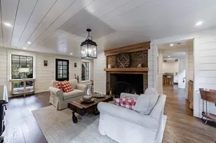 360 Argonne Dr NW, Atlanta, GA 30305 - Photo 30