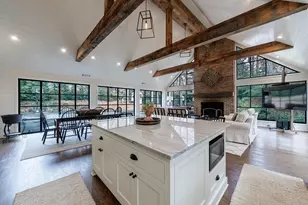 360 Argonne Dr NW, Atlanta, GA 30305 - Photo 78