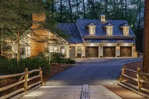 360 Argonne Dr NW, Atlanta, GA 30305 - Photo 98