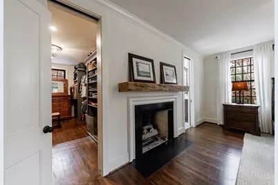 360 Argonne Drive NW, Atlanta, GA 30305 - Photo 48