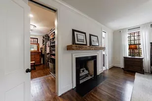 360 Argonne Dr NW, Atlanta, GA 30305 - Photo 48