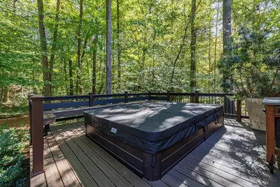 360 Argonne Drive NW, Atlanta, GA 30305 - Photo 66