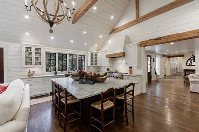 360 Argonne Drive NW, Atlanta, GA 30305 - Photo 36