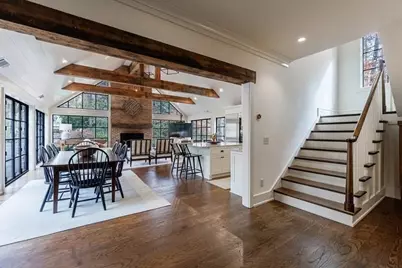 360 Argonne Drive NW, Atlanta, GA 30305 - Photo 72