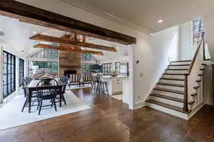 360 Argonne Dr NW, Atlanta, GA 30305 - Photo 72